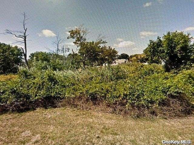 0.79 Acres of Residential Land for Sale in Babylon, New York