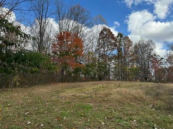 100 Acres of Recreational Land for Sale in Livingston, Kentucky