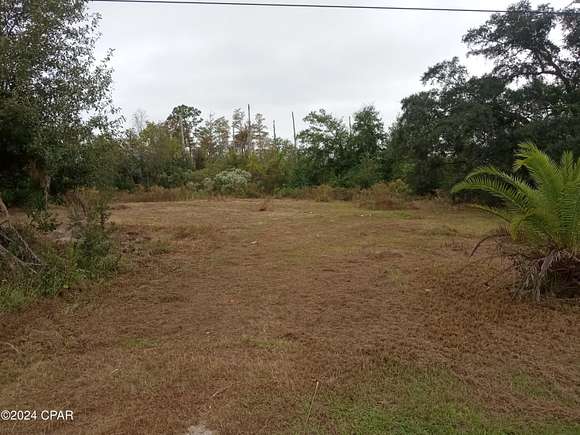 1.25 Acres of Residential Land for Sale in Youngstown, Florida