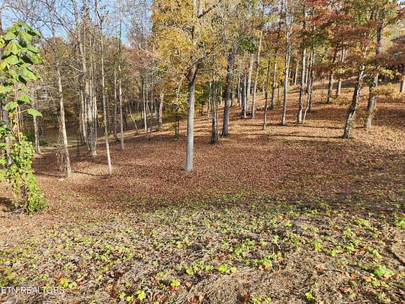 1.91 Acres of Residential Land for Sale in Clinton, Tennessee