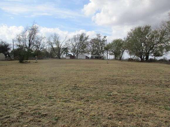 1.15 Acres of Land for Sale in Miami, Oklahoma