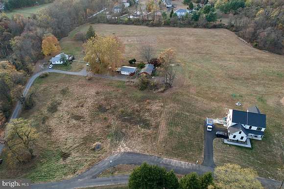 1.16 Acres of Residential Land for Sale in Southampton, Pennsylvania