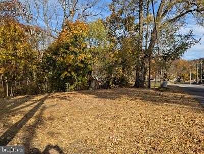 0.22 Acres of Land for Sale in Pine Grove, Pennsylvania