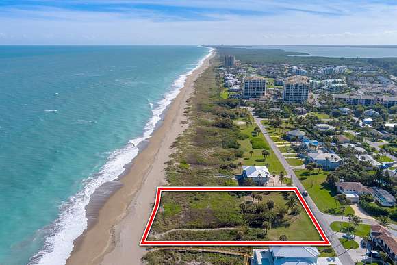 Land For Sale In Fort Pierce Fl