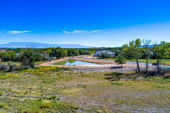 1.31 Acres of Residential Land for Sale in Grand Junction, Colorado