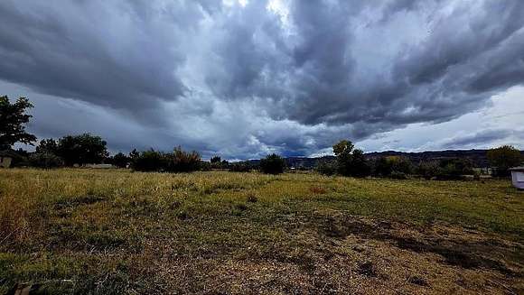 0.18 Acres of Residential Land for Sale in Fruita, Colorado