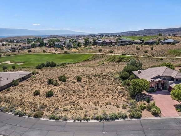 0.42 Acres of Residential Land for Sale in Grand Junction, Colorado