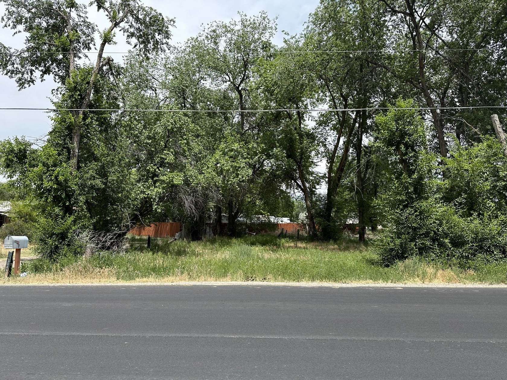 0.07 Acres of Residential Land for Sale in Grand Junction, Colorado