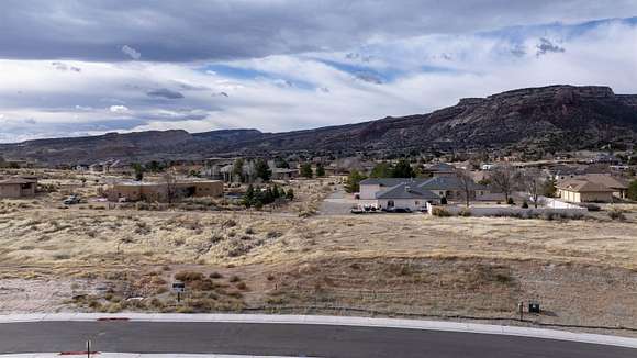 0.64 Acres of Residential Land for Sale in Grand Junction, Colorado