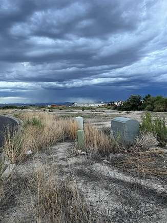 1.44 Acres of Commercial Land for Sale in Grand Junction, Colorado