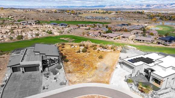 0.26 Acres of Residential Land for Sale in Grand Junction, Colorado