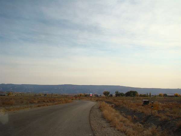 1.4 Acres of Residential Land for Sale in Loma, Colorado
