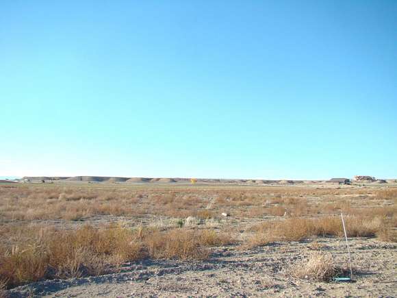 1.4 Acres of Residential Land for Sale in Loma, Colorado