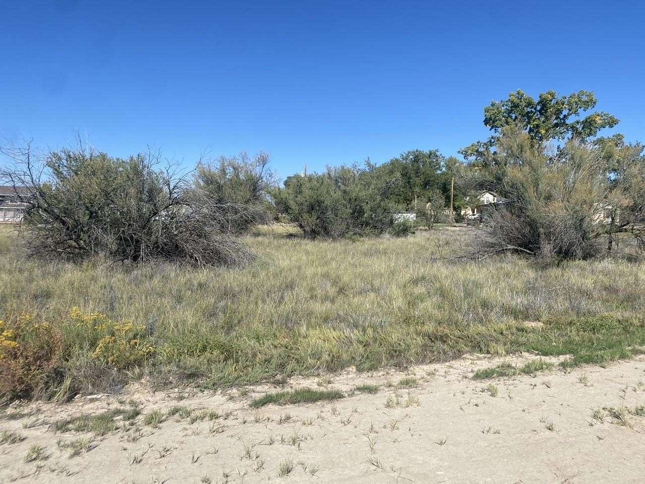 0.215 Acres of Residential Land for Sale in Fruita, Colorado