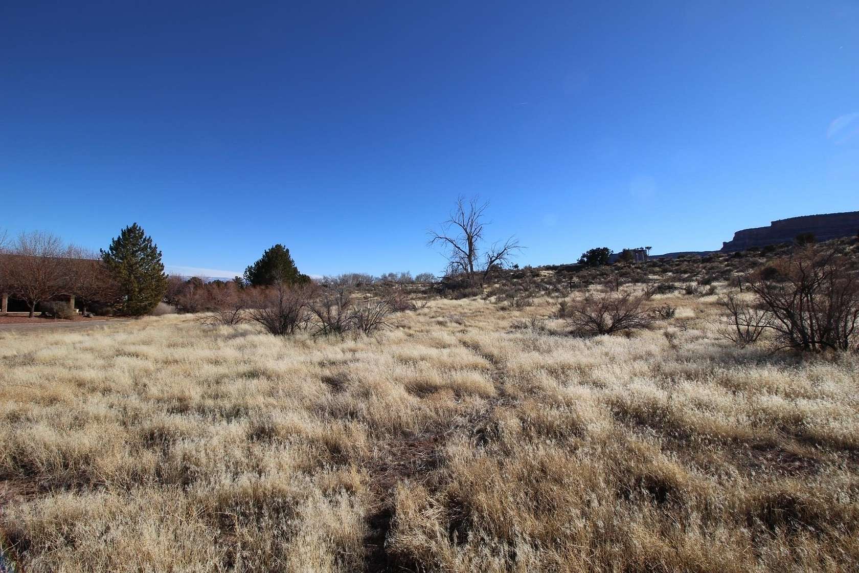 2.77 Acres of Residential Land for Sale in Grand Junction, Colorado