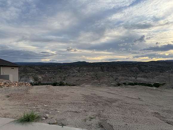 0.24 Acres of Residential Land for Sale in Grand Junction, Colorado