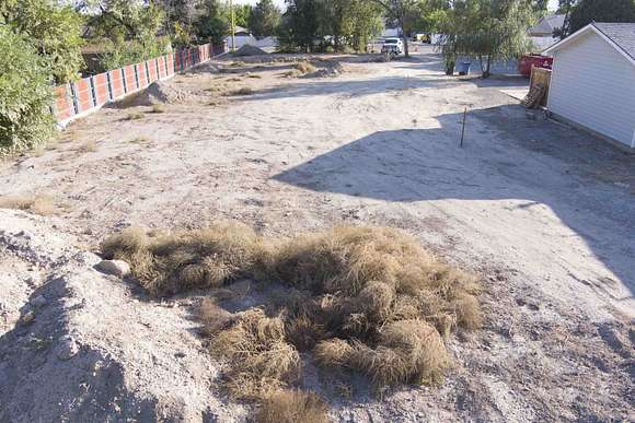 0.4 Acres of Residential Land for Sale in Grand Junction, Colorado