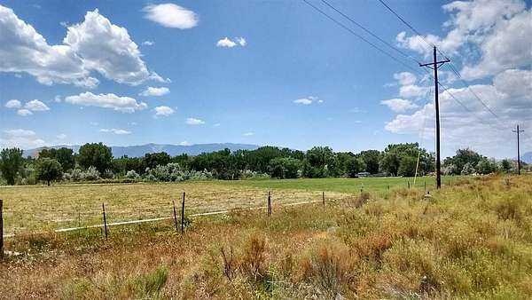 16.2 Acres of Commercial Land for Sale in Silt, Colorado