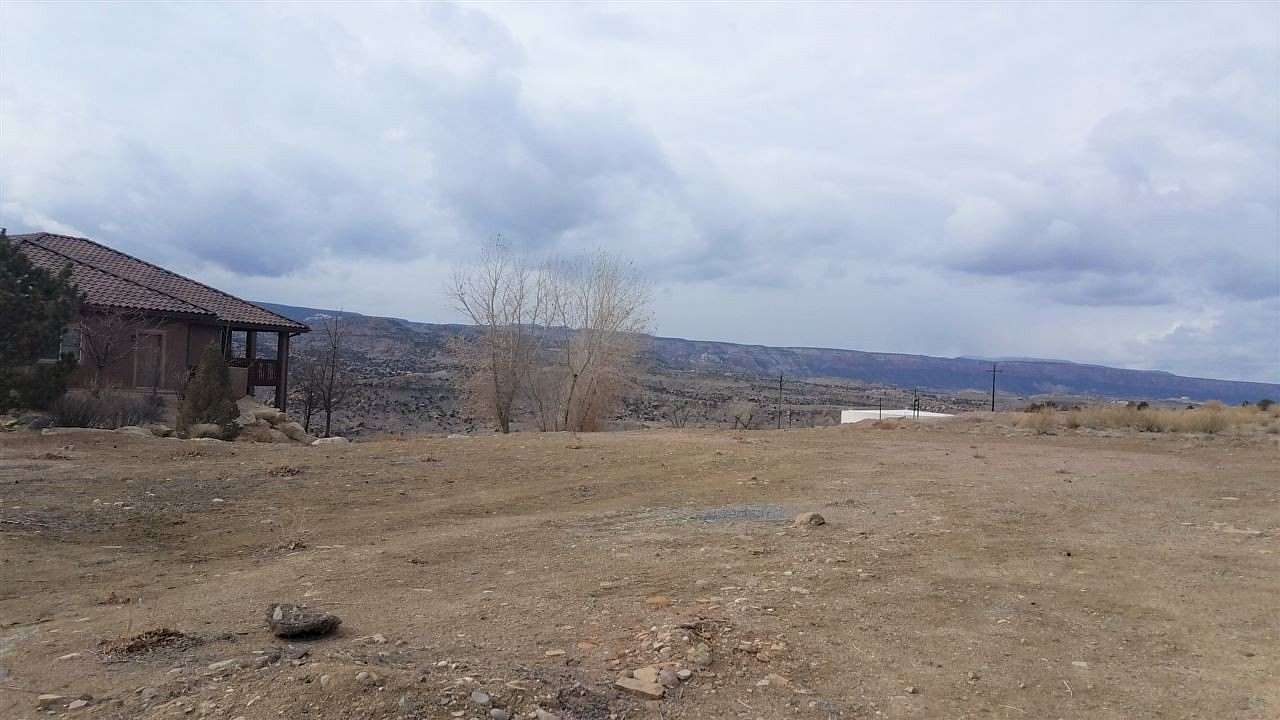 0.23 Acres of Residential Land for Sale in Grand Junction, Colorado