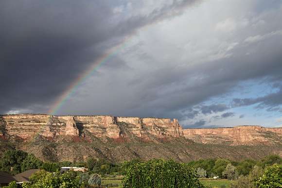 0.35 Acres of Residential Land for Sale in Grand Junction, Colorado