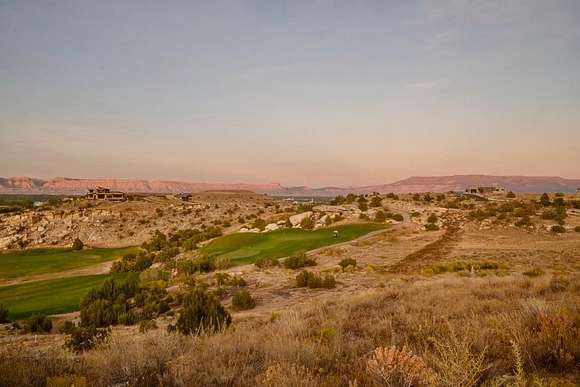 0.25 Acres of Residential Land for Sale in Grand Junction, Colorado