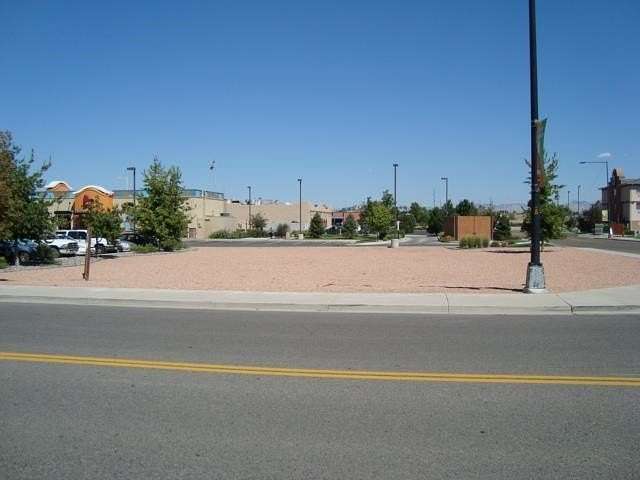 0.4 Acres of Commercial Land for Sale in Fruita, Colorado