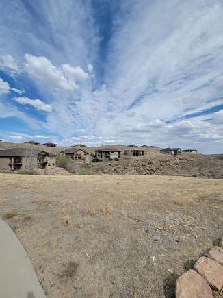 0.42 Acres of Residential Land for Sale in Grand Junction, Colorado