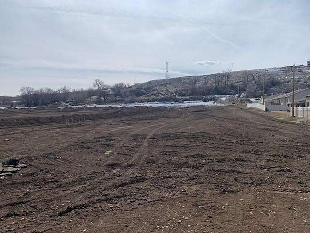 0.12 Acres of Residential Land for Sale in Grand Junction, Colorado