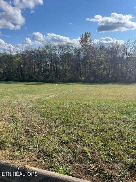 0.86 Acres of Residential Land for Sale in Walland, Tennessee