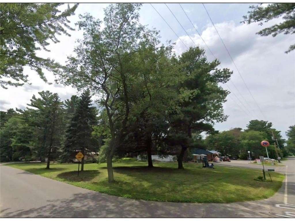 0.23 Acres of Land for Sale in East Bethel, Minnesota