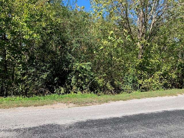 0.84 Acres of Residential Land for Sale in Smithville, Tennessee