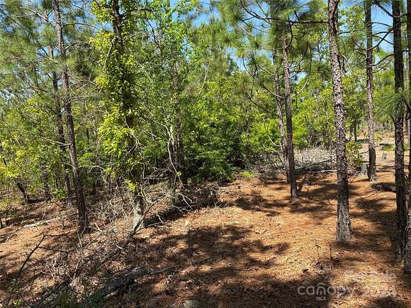 3 Acres of Residential Land for Sale in Rembert, South Carolina