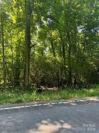 2.2 Acres of Residential Land for Sale in Rembert, South Carolina