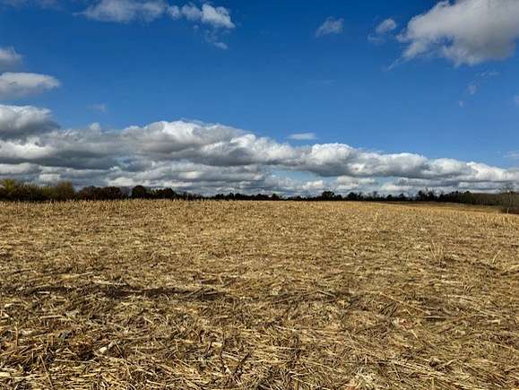 24 Acres of Agricultural Land for Sale in Kidder, Missouri