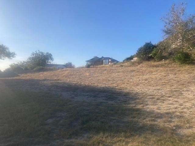 0.32 Acres of Residential Land for Sale in Kerrville, Texas