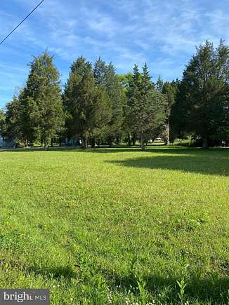 0.46 Acres of Residential Land for Sale in Bushwood, Maryland