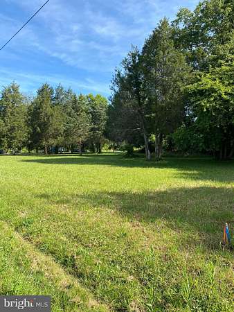 0.46 Acres of Residential Land for Sale in Bushwood, Maryland