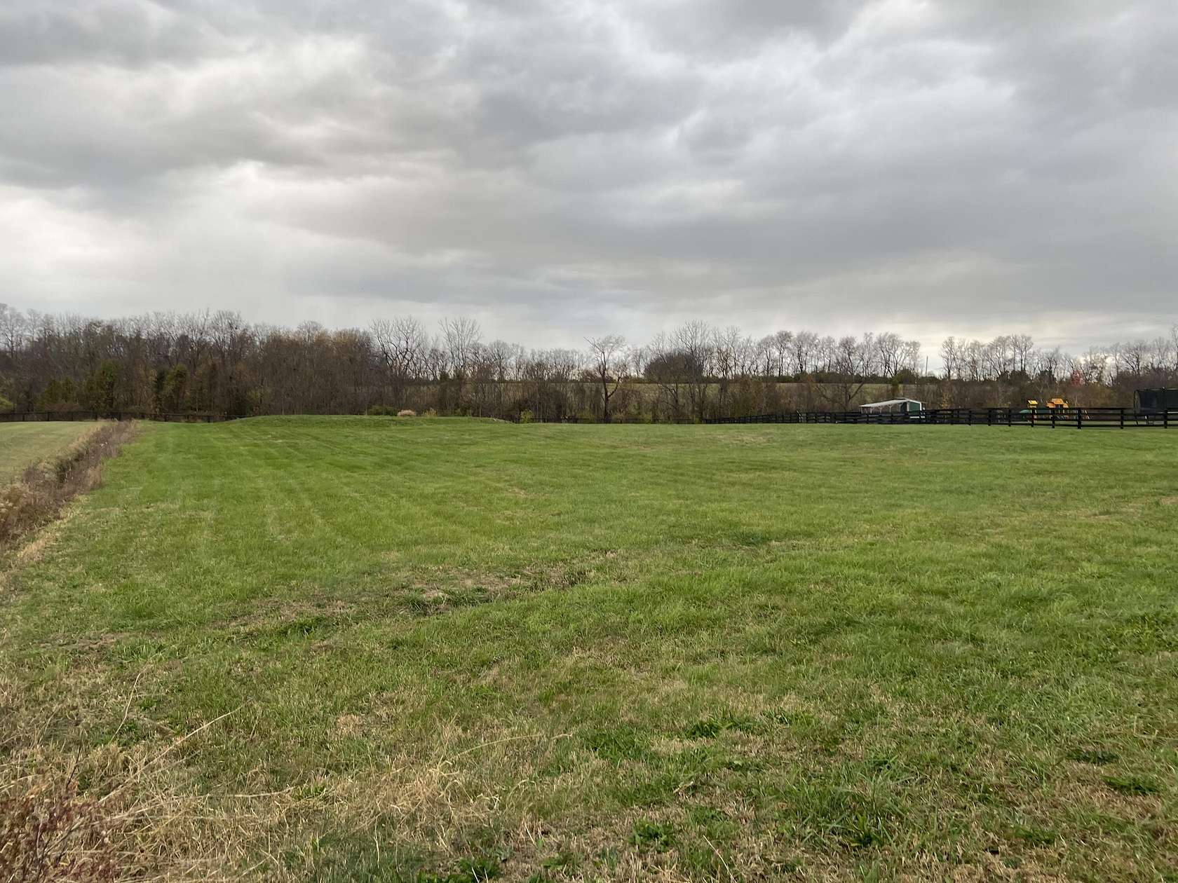 1.92 Acres of Residential Land for Sale in Georgetown, Kentucky