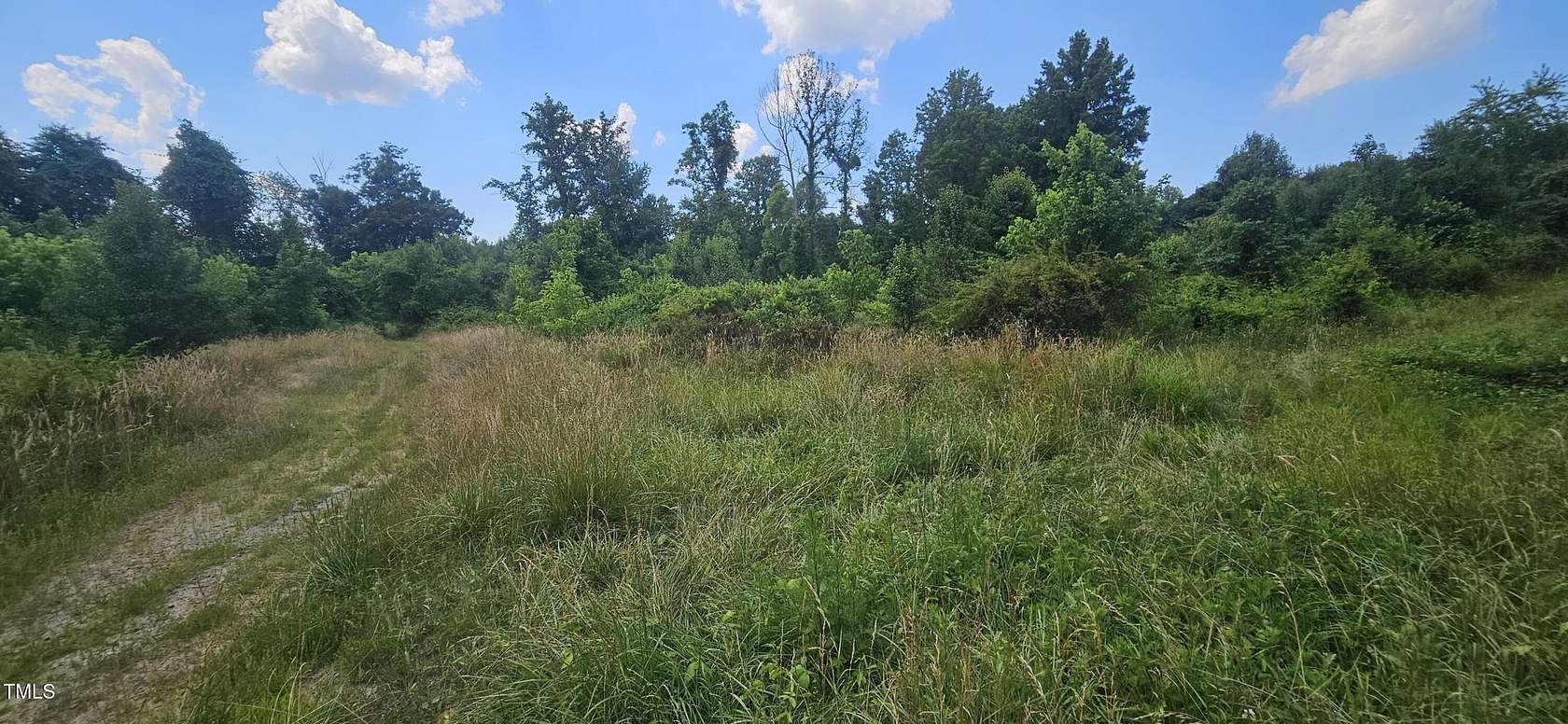 79.39 Acres of Land for Auction in Winston-Salem, North Carolina