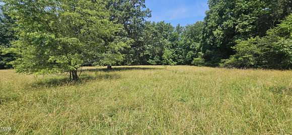 6.76 Acres of Residential Land for Auction in Winston-Salem, North Carolina