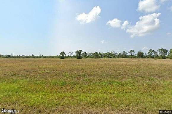 0.172 Acres of Residential Land for Sale in Placida, Florida