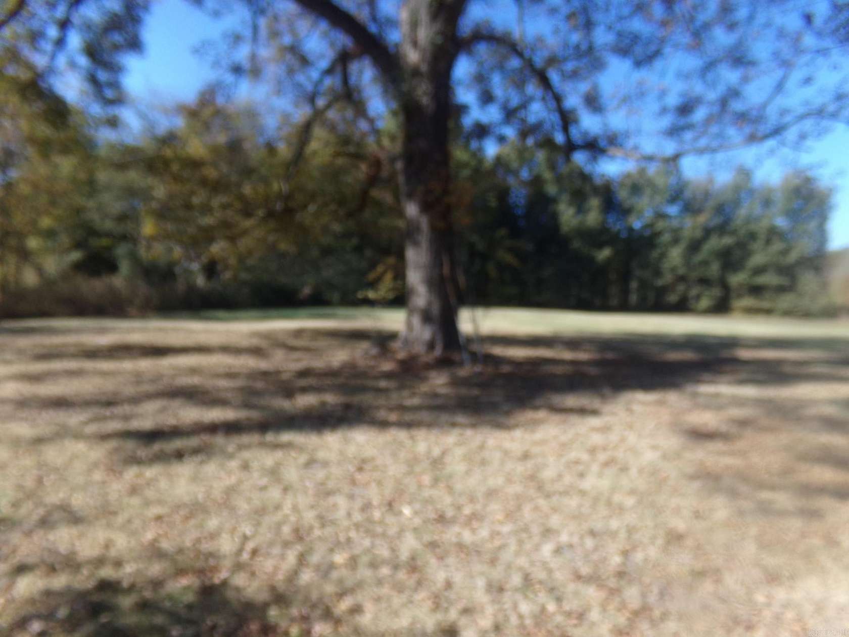 0.23 Acres of Residential Land for Sale in Tucker, Arkansas