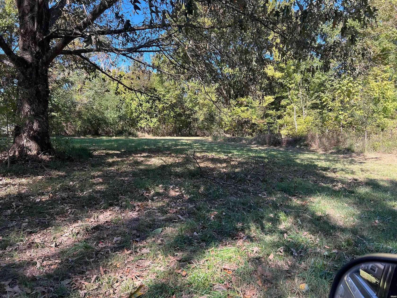 1.7 Acres of Land for Sale in Martin, Tennessee