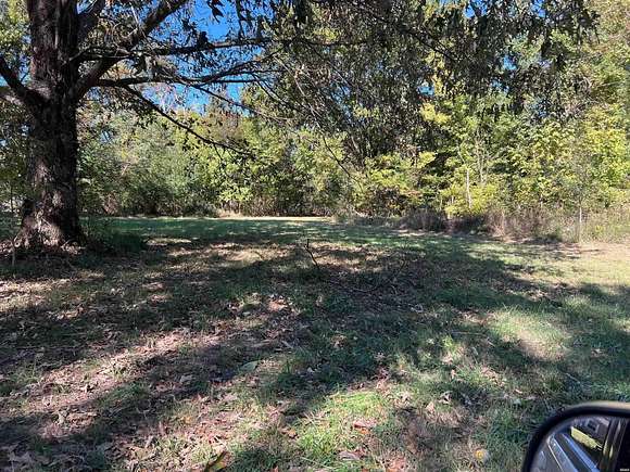 1.7 Acres of Residential Land for Sale in Martin, Tennessee