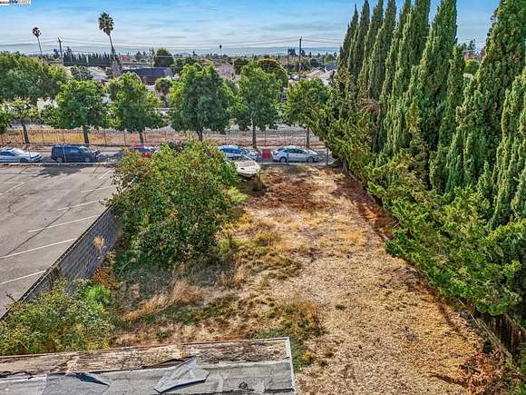 0.129 Acres of Residential Land for Sale in Union City, California