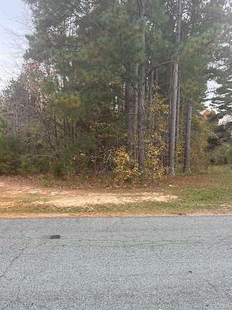 4.85 Acres of Residential Land for Sale in Nathalie, Virginia