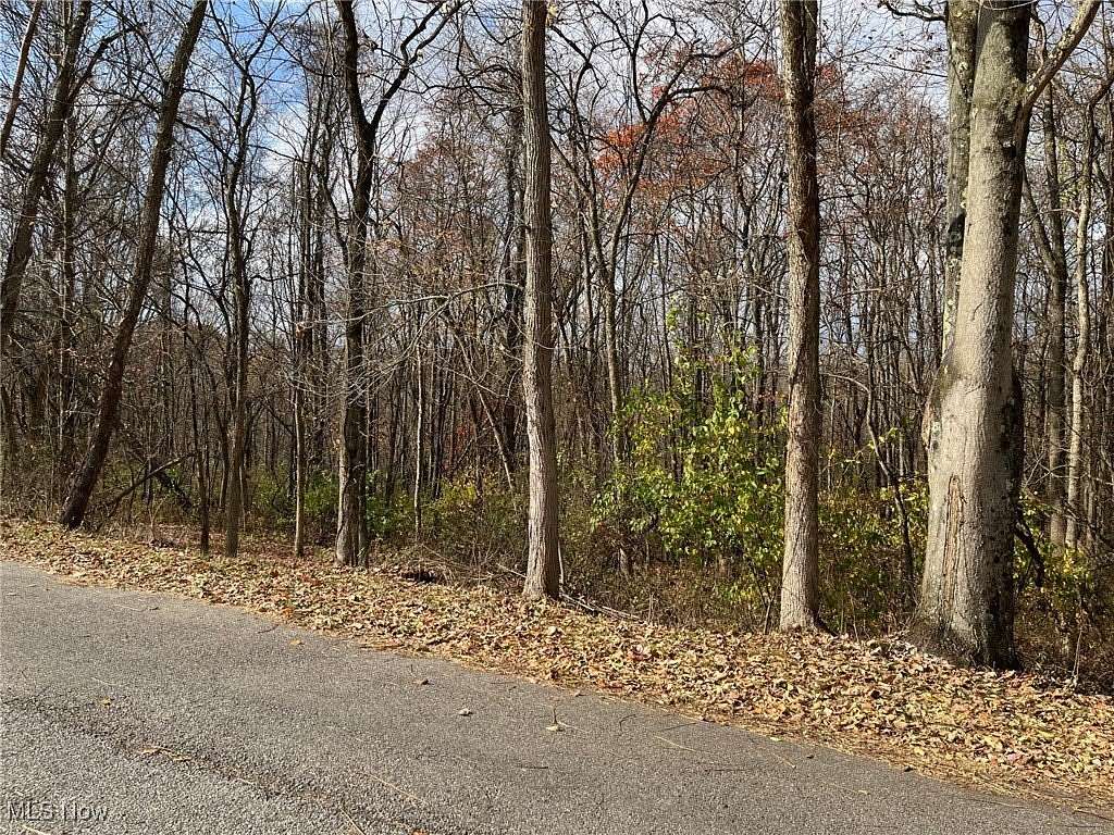 1.86 Acres of Land for Sale in Steubenville, Ohio