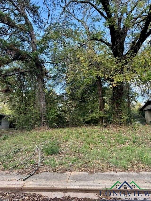 0.187 Acres of Residential Land for Sale in Lone Star, Texas