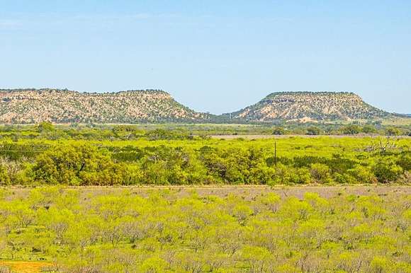 72.478 Acres of Agricultural Land for Sale in London, Texas