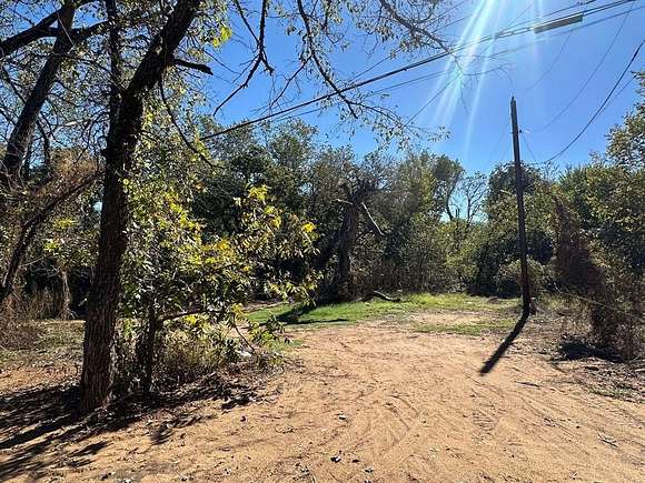 0.166 Acres of Land for Sale in Joshua, Texas